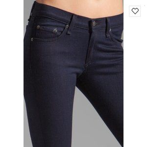 Rag & Bone Jeans